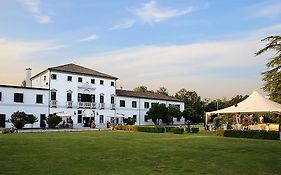 Hotel Villa Marcello Giustinian